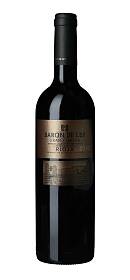 Baron de Ley Gran Reserva