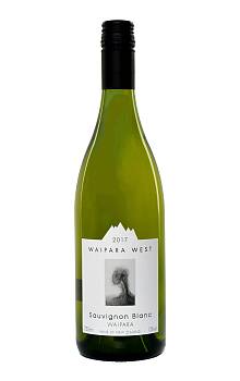 Waipara West Sauvignon Blanc