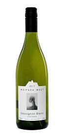 Waipara West Sauvignon Blanc