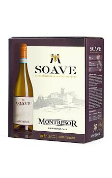Montresor Soave