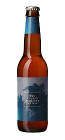 To Øl Dry Hopped Berliner Weisse