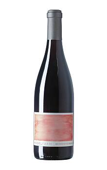 Model Farm Mendocino Pinot Noir