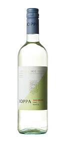 Ioppa San Grato