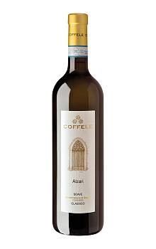 Coffele Alzari Soave Classico