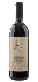 Guerrini Il Terziere Toscana