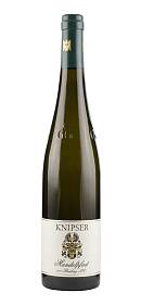 Weing. Knipser Mandelpfad Riesling GG