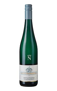 C. von Nell-Breuning Dominikanerberg Riesling Kabinett Feinherb