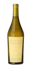 Rolet Côtes du Jura Savagnin 2011