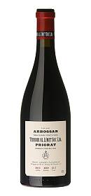 Terroir Al Límit Arbossar