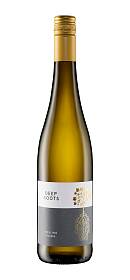 Deep Roots Riesling Trocken