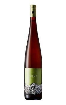 Reichsrat Von Buhl Suez Riesling Trocken 2014