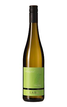Rabl Grüner Veltliner