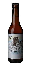 Aja Vestmølle Tripel