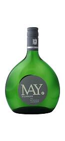 May Retzstadter Langenberg Silvaner