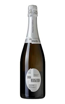 Galliano Borgo Maragliano Alta Langa Blanc de Blancs