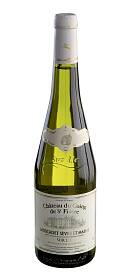 Ch. du Coing de St. Fiacre