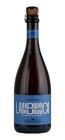 Medici Ermete Quercioli Lambrusco di Sorbara
