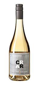 Zusammenspiel Spätburgunder Blanc de Noir Vegan