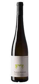 Sohm & Kracher Grüner Veltliner Alte Reben