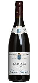 Olivier Leflaive Bourgogne Rouge Cuvée Margot