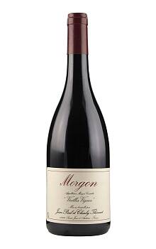 Thévenet Morgon Vieilles Vignes