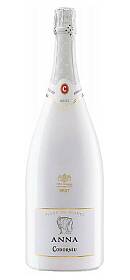 Anna de Codorníu Blanc de Blancs Reserva Brut