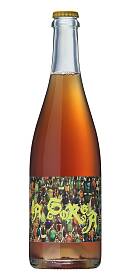 La Sorga P.N.R PetNat