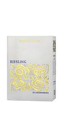 Von Winning Riesling