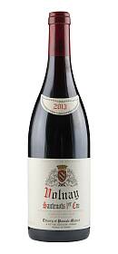 Matrot Volnay Santenots 1er Cru
