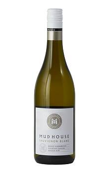 Mud House Sauvignon Blanc Rapaura