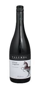 Yalumba Y Seriers Shiraz Viognier