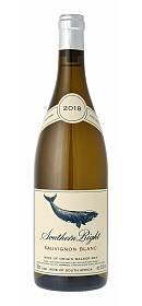 Southern Right Sauvignon Blanc