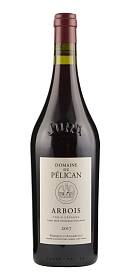 Dom. du Pélican Arbois Trois Cépages