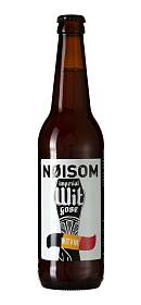 Nøisom Witvin