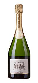 Charles Heidsieck Blanc de Blancs