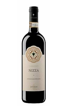 Avezza Nizza