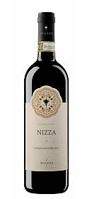 Avezza Nizza