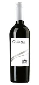 Crestale