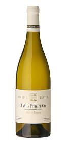 Dom. Testut Montee de Tonnerre Chablis Premier Cru
