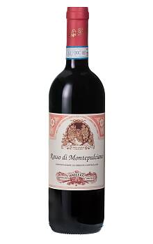 Innocenti Rosso di Montepulciano