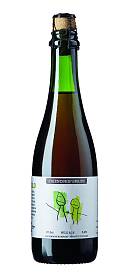 Lindheim Friendship series Wild and Mild