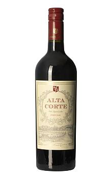 Alta Côrte