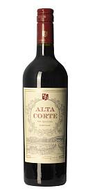 Alta Côrte