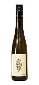 Dom. Wachau Riesling Amphora
