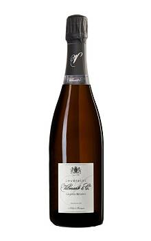 Vilmart & Cie Grand Réserve