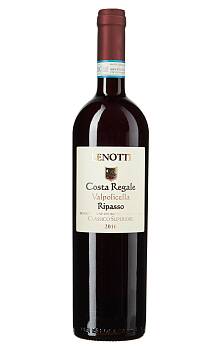 Lenotti Costa Regale Valpolicella Ripasso