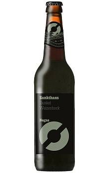 Nøgne Ø Sankthans