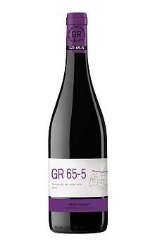 GR 65-5