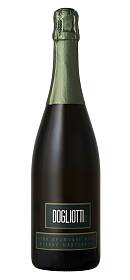 Dogliotti 1870 Brut Spumante