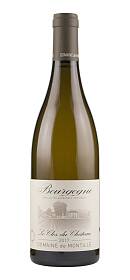 Dom. de Montille Bourgogne Blanc Le Clos du Château